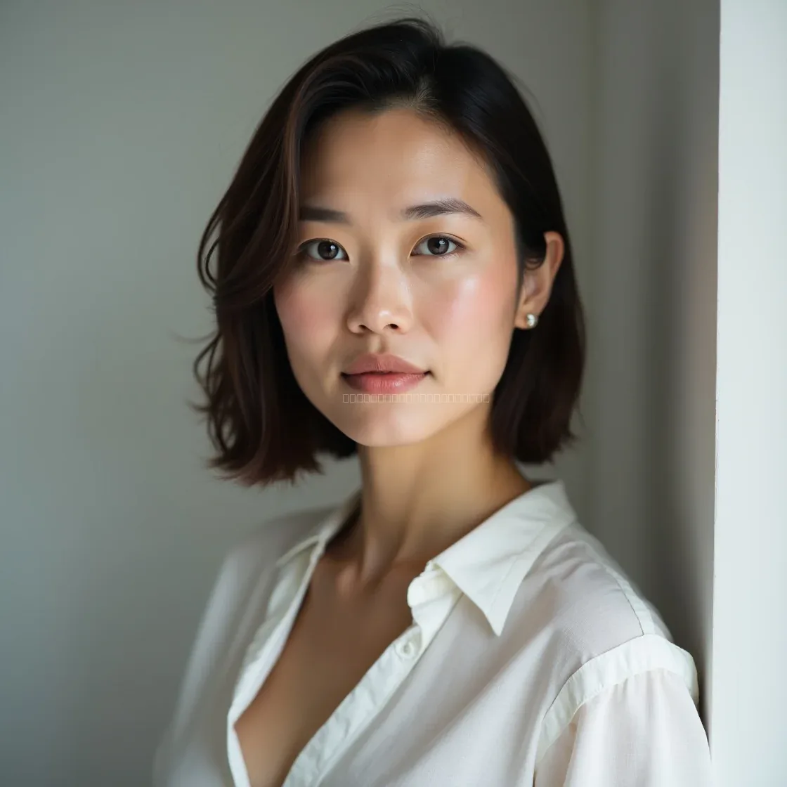 Nalini Charoen